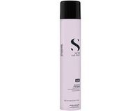 ALFAPARF MILANO Alfaparf - Styling Extreme Hairspray - 500 ml