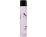 ALFAPARF MILANO Alfaparf - Styling Extreme Hairspray - 500 ml