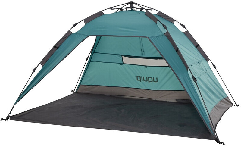 Uquip Buzzy Tent 2020 Iglotenten