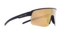Red Bull Spect Eyewear Dakota-007 zonnebril
