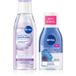 Nivea Face