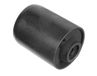 Meyle 514 122 9165 bronzen lagers, swingarm