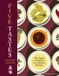 Five Van Ditmar Boeken Five Tastes: The Magic of Flavour in a Chinese Kitchen Hardcover