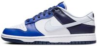 Nike Dunk Low 'Game Royal Navy' - Maat 41