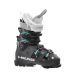 Head chaussures de ski femme Nexo LYT 110 GW