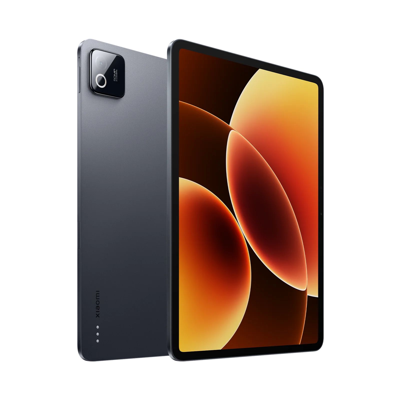 Xiaomi Xiaomi Pad 8 Pro / WiFi / 256GB / Grijs