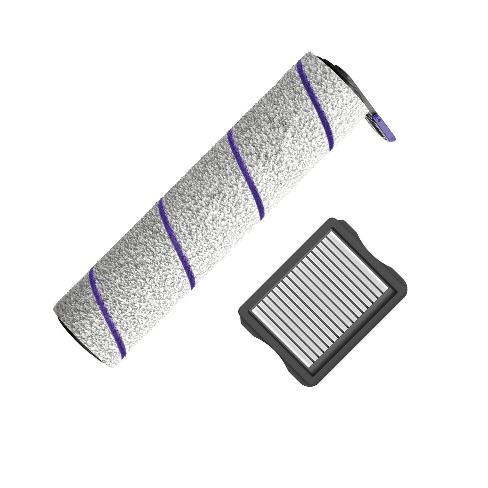 Rowenta Accessoirekit X-Clean 10 ZR336A01
