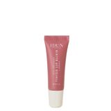 Idun Minerals Tinted Lip Elixer 8 - 7340074765034