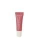 Idun Minerals Tinted Lip Elixer 8 - 7340074765034