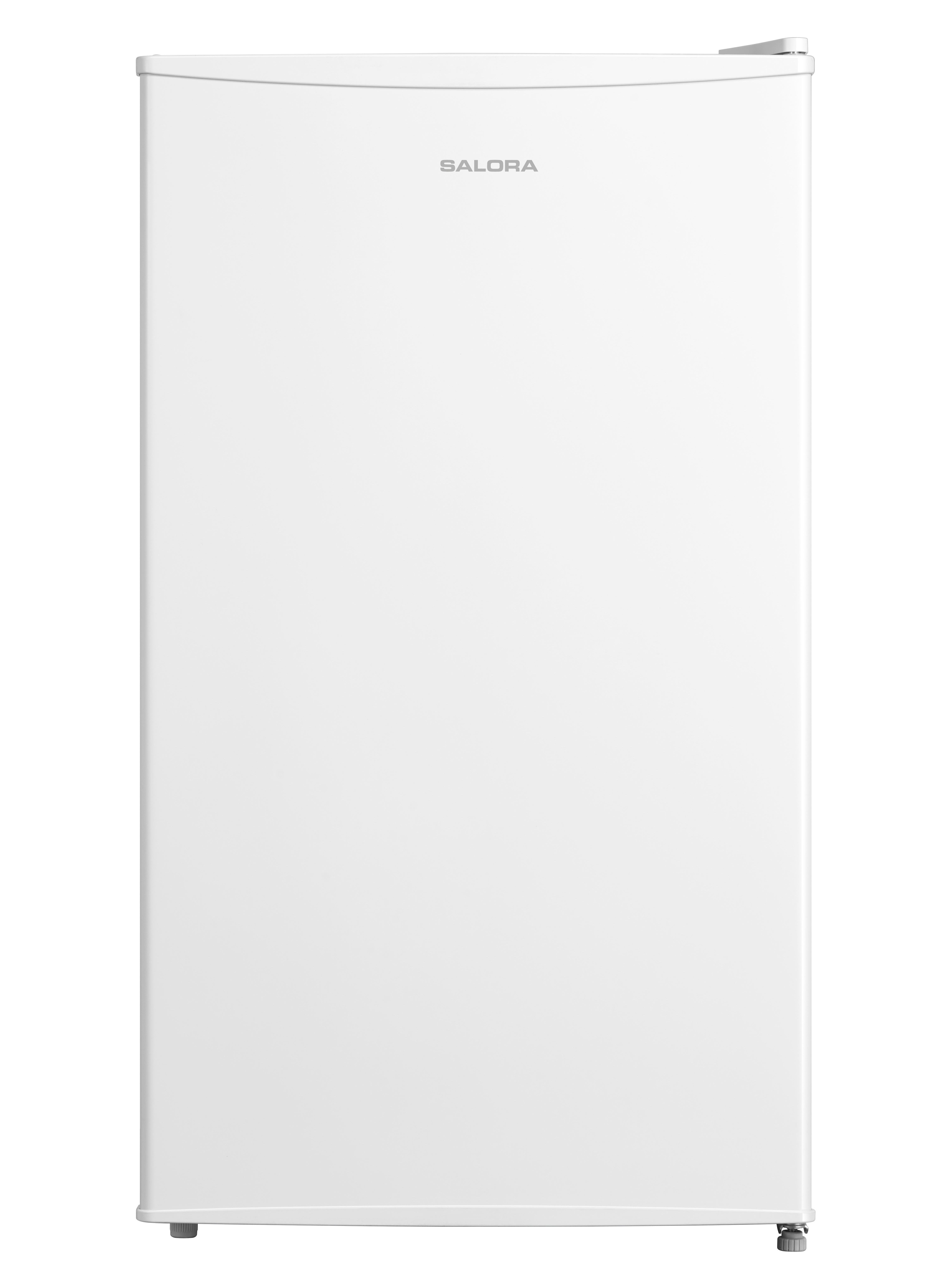 Salora 47FRT60WH - Vrijstaande Vriezer - 60L - Wit - F