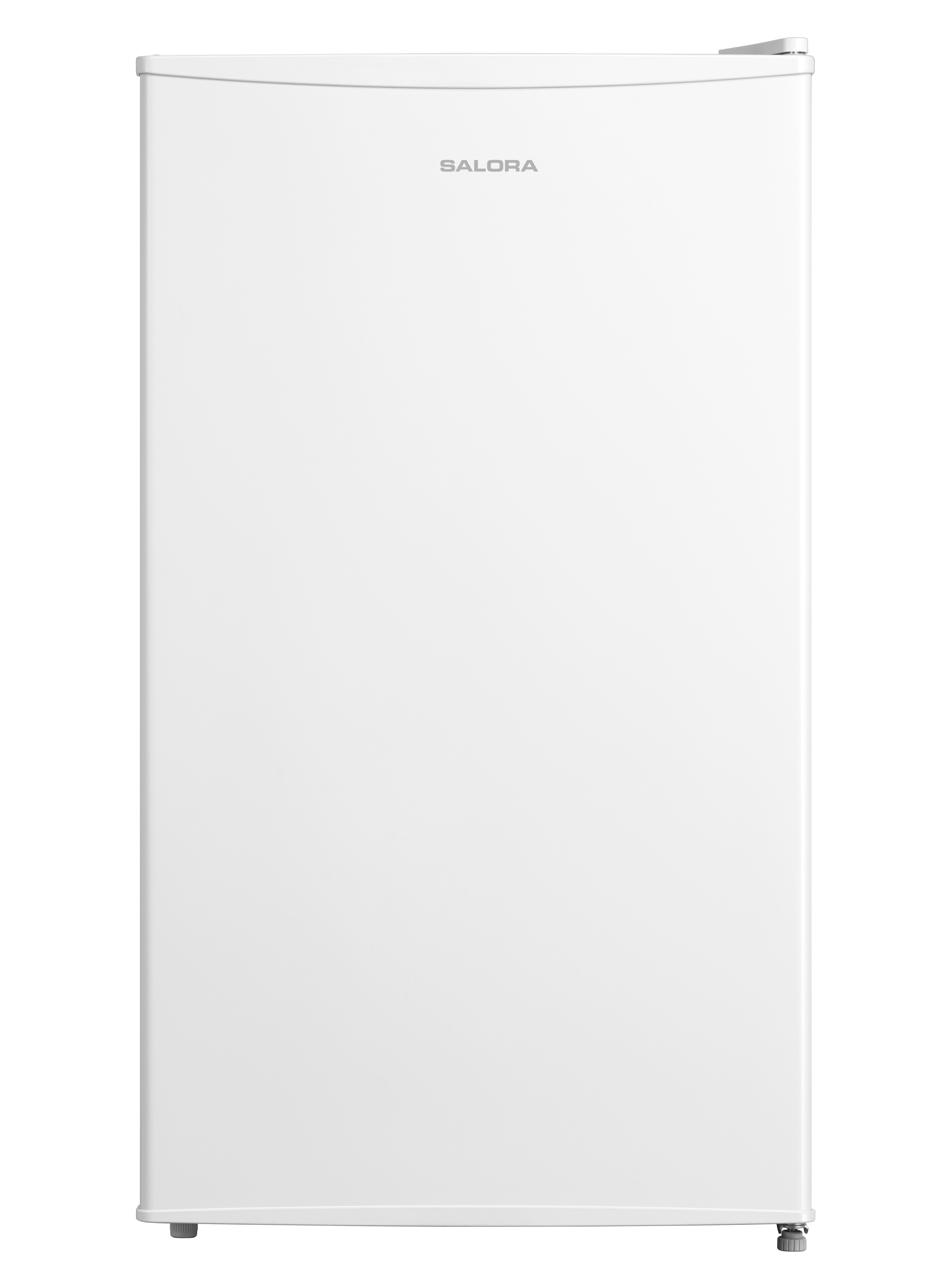 Salora 47FRT60WH - Vrijstaande Vriezer - 60L - Wit - F