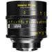 DZOFILM Cine Lens Vespid Cyber 75 T2.1 for PL/EF Mount with Data Interface (VV/FF)