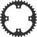 Esjot Tandwiel RE PB Bosch,Yam Bafang,Brose 1/2x3/32 Zwart 40T