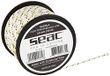 Seac Dyneema Hoogwaardige Speervissenlijn, 1mm Diameter/50m