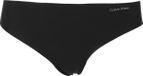 Calvin Klein Invisible String Zwart M