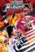 Microsoft One Piece: Burning Blood - Xbox One - Édition Standard