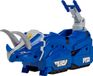 GP TOYS PWG051 Multicolore Figurine d'action