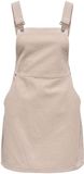 ONLY - ONLAMAZING CORD SPENCER DRESS PNT CS - Dames - Mini jurken