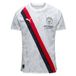 PUMA Manchester City Maillot Domicile Kidsuper Coupe Du Monde Des Clubs 2025 Authentic - Small