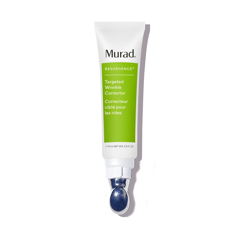 Murad Targeted Wrinkle Corrector - 15ml