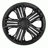Jestic Fun 16 Inch Set