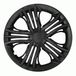 Jestic Fun 16 Inch Set