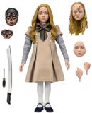 NECA Megan Clothed Action Figure Megan 20 cm Action Figuur