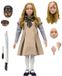 NECA Megan Clothed Action Figure Megan 20 cm Action Figuur