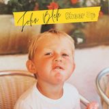 Sonic Rendezvous John Blek - Cheer Up (LP)