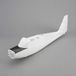 E-Flite - Fuselage with Lights: Timber (EFL5251)