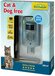 ECOstyle Cat & Dog Free Tegen Katten en Honden - 200 M²