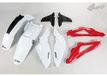 UFO PLAST Kit 999 Husqvarna TC 250 2011-2013
