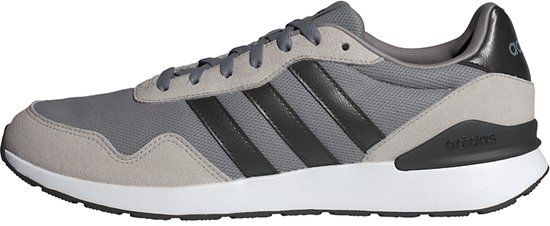 adidas Sportswear Run 60s 4.0 Schoenen - Unisex - Grijs