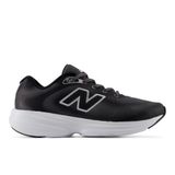 New Balance 411 Dames Sportschoenen - BLACK