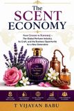 The Libri GmbH The Scent Economy Paperback