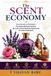 The Libri GmbH The Scent Economy Paperback