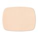 ConvaTec AQUACEL Foam Adhesive Dressing Niet Rechthoekig 15x20cm 5 Stuks