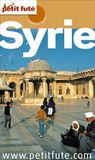 Petit Futé Syrie