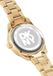 DKNY DK1L017M0055 Dames Horloge