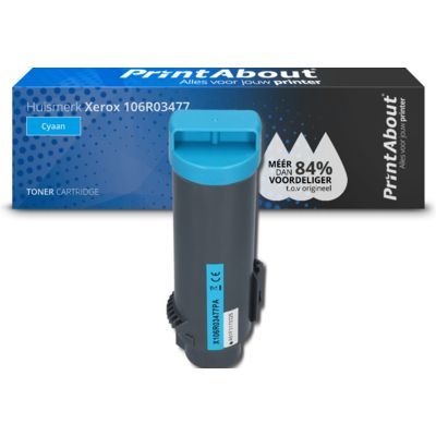 PrintAbout 106R03477