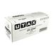 Utax CK-5516C (1T02Z6CUT0) toner cyaan (origineel)