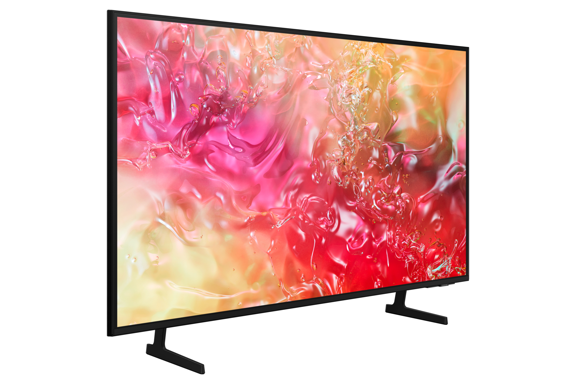 Samsung UE43DU7172 / LED / 43 inch / 2024
