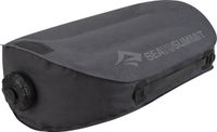 Sea to Summit Watercell X 20L Grey