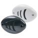 Marinco Profil Encastrable Avec Grilles 12V