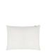 Dore & Rose Cooling Pillowcase 50x60 White Kussen