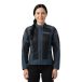 Seventy Degrees Sd-jt58 Veste de tourisme bleu, noir 2XL femme bleu, noir 2XL