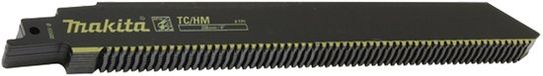 Makita 10x Reciprozaagblad TC 228/8T - B-55588-10