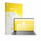 upscreen - Protection d'écran pour Asus Googlebook 14 - Film protecteur verre protecteur mat