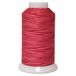 Superior Threads 121029XX926 Rode Zee 3-laags 40W Koning Tut Katoen Quiltdraad, 2000 yd