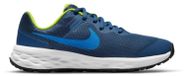 Nike Revolution 6 DD1096401